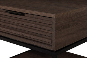 Bisana Side Table