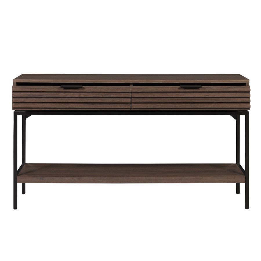 Bisana Console Table