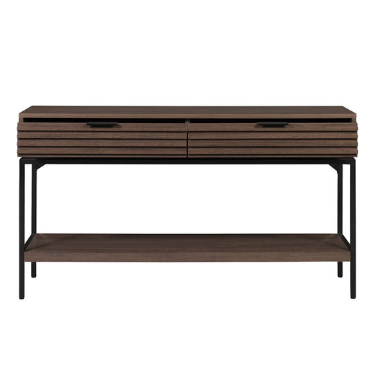 Bisana Console Table