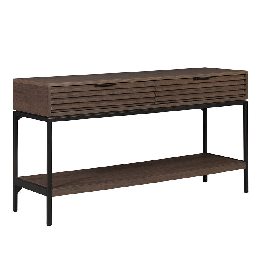 Bisana Console Table