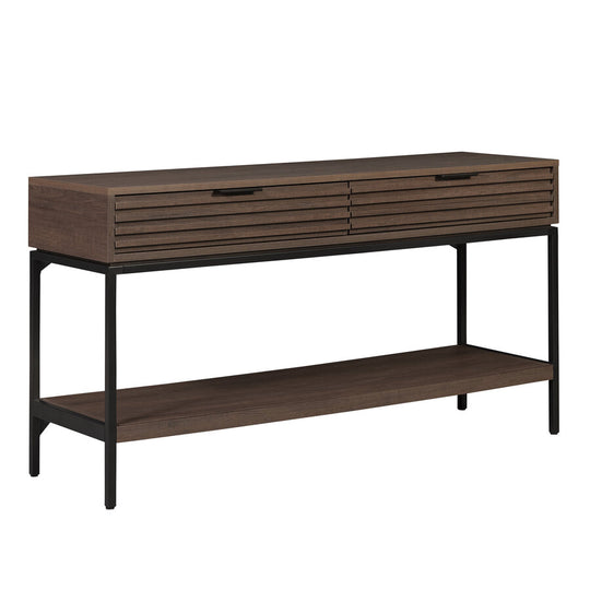 Bisana Console Table