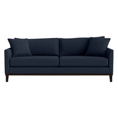 Inga Sofa - Whats New Furniture - Portland, Oregon