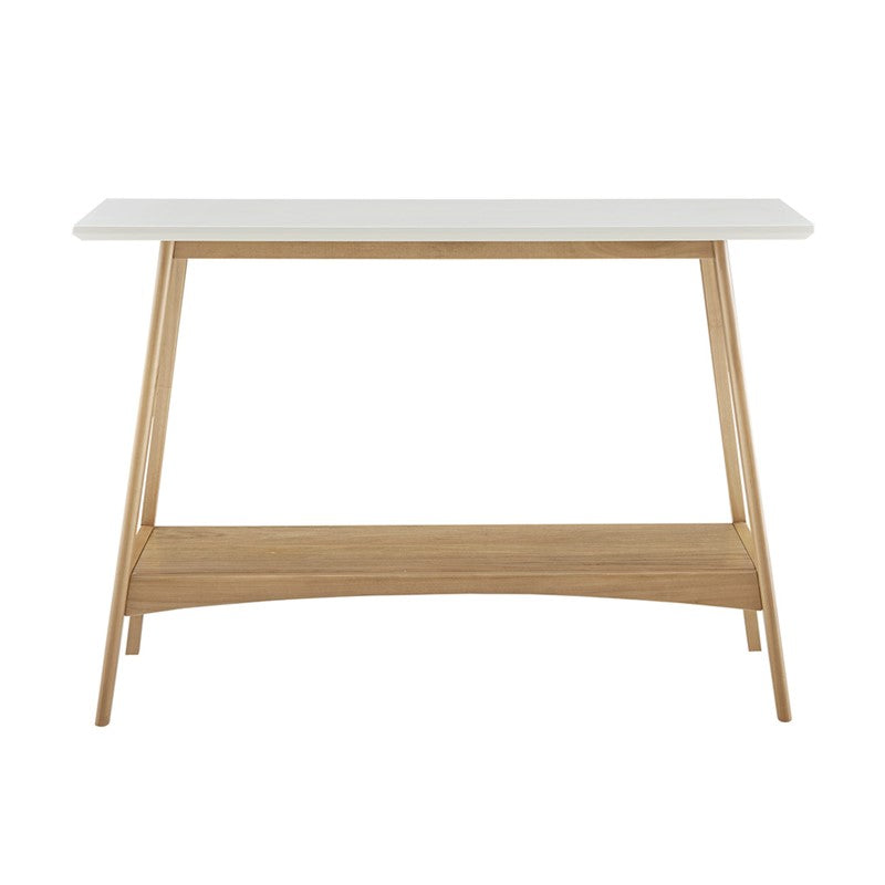 Parker Console Table