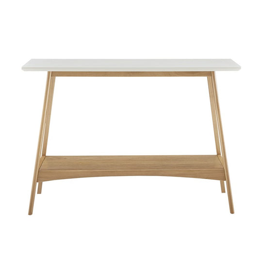 Parker Console Table