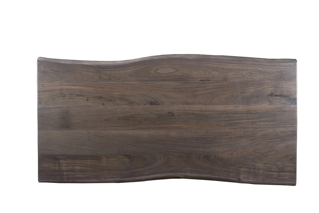 Taj Dining Table - Whats New Furniture - Portland, Oregon
