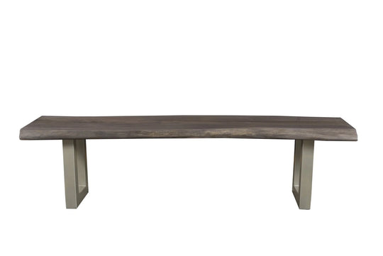 Taj Dining Bench