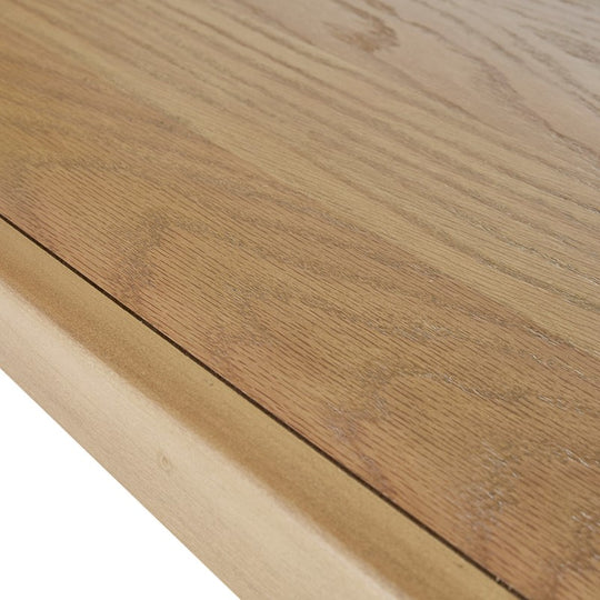 Parker Console Table