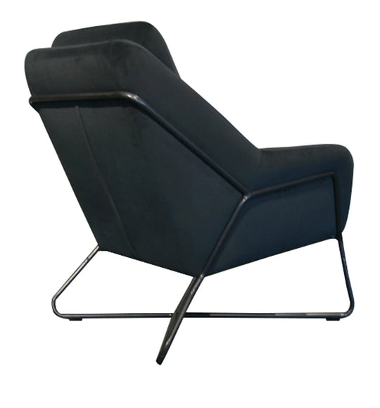 Romeo Lounge Chair