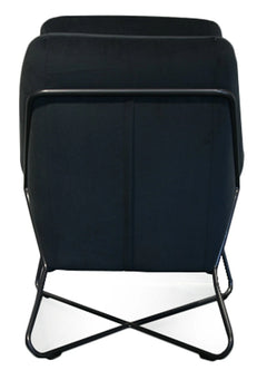 Romeo Lounge Chair - Whats New Furniture - Portland, Oregon