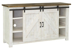 Provence Sideboard - Whats New Furniture - Portland, Oregon
