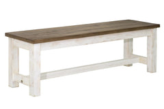 Provence Bench - Image 2 | What&