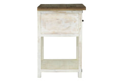 Provence Nightstand - Whats New Furniture - Portland, Oregon