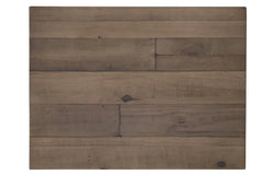 Provence Nightstand - Whats New Furniture - Portland, Oregon