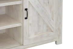 Provence Sideboard - Whats New Furniture - Portland, Oregon