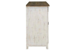Provence Sideboard - Whats New Furniture - Portland, Oregon