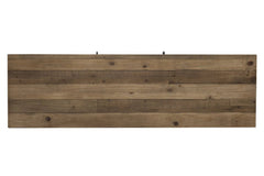 Provence Sideboard - Whats New Furniture - Portland, Oregon