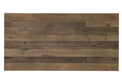 Provence Coffee Table - Whats New Furniture - Portland, Oregon