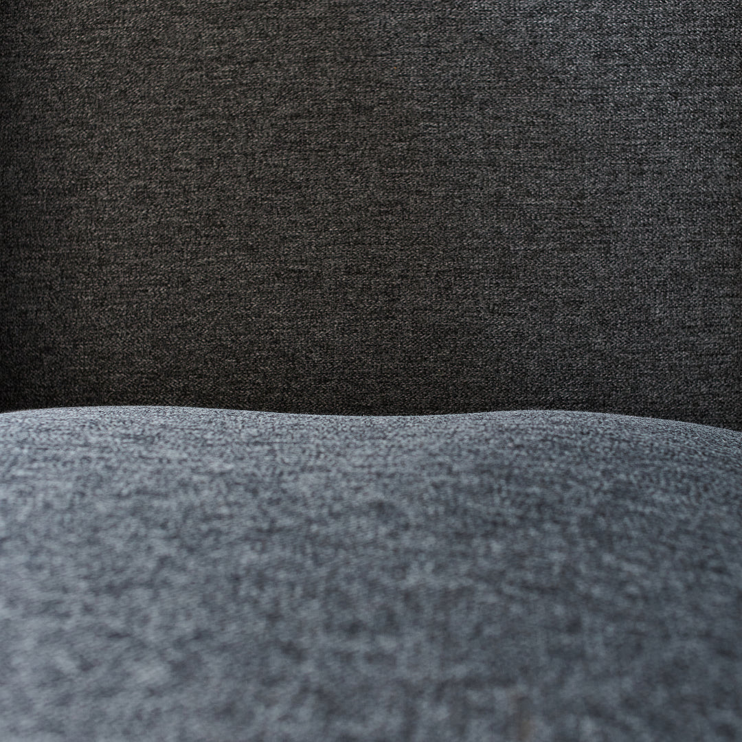 3 PC Sectional detail view 3 - Whats New Furniture - Portland, Oregon