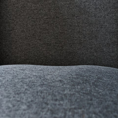 3 PC Sectional detail view 3 - Whats New Furniture - Portland, Oregon