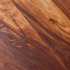 3 Piece Set of Round Accent Tables detail view 4 - Whats New Furniture - Portland, Oregon