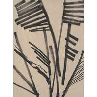 Crops I Canvas Wall Art, 30" x 40" by Studio Select Art - product view