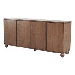 Harlyn Buffet/Sideboard