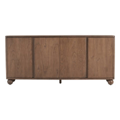 Harlyn Buffet/Sideboard