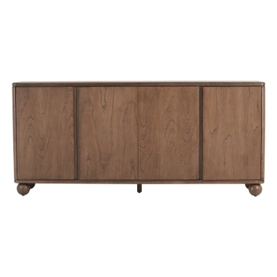 Harlyn Buffet/Sideboard