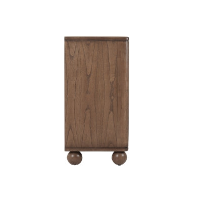 Harlyn Buffet/Sideboard