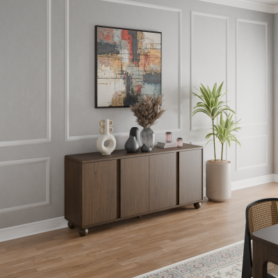 Harlyn Buffet/Sideboard