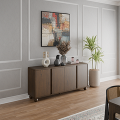 Harlyn Buffet/Sideboard