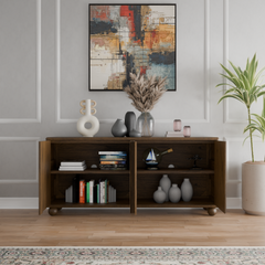 Harlyn Buffet/Sideboard