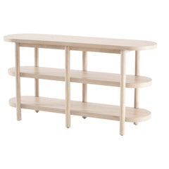 Lester Console Table