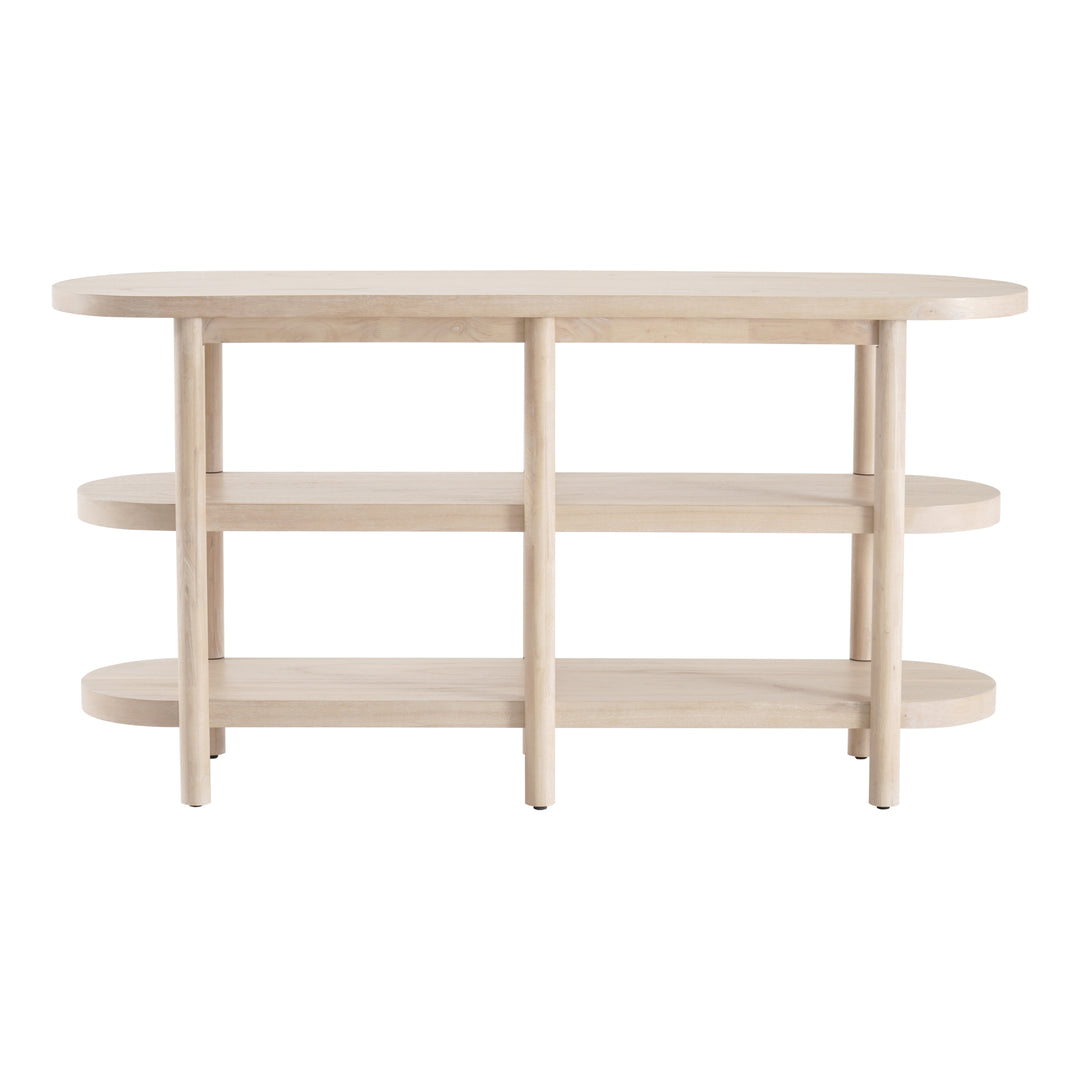 Lester Console Table
