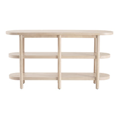 Lester Console Table