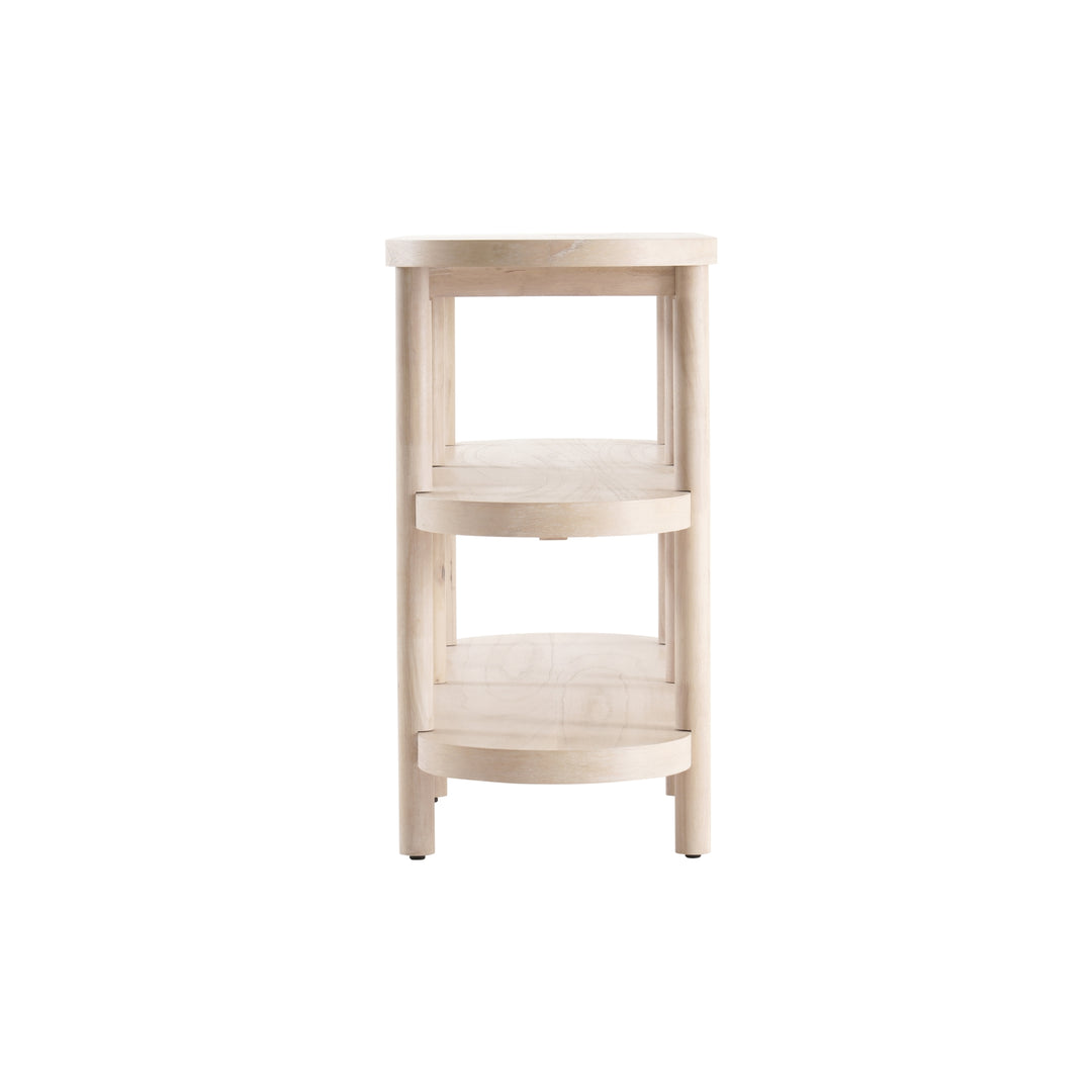 Lester Console Table