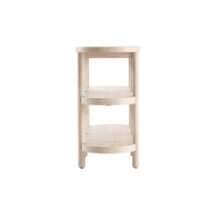 Lester Console Table