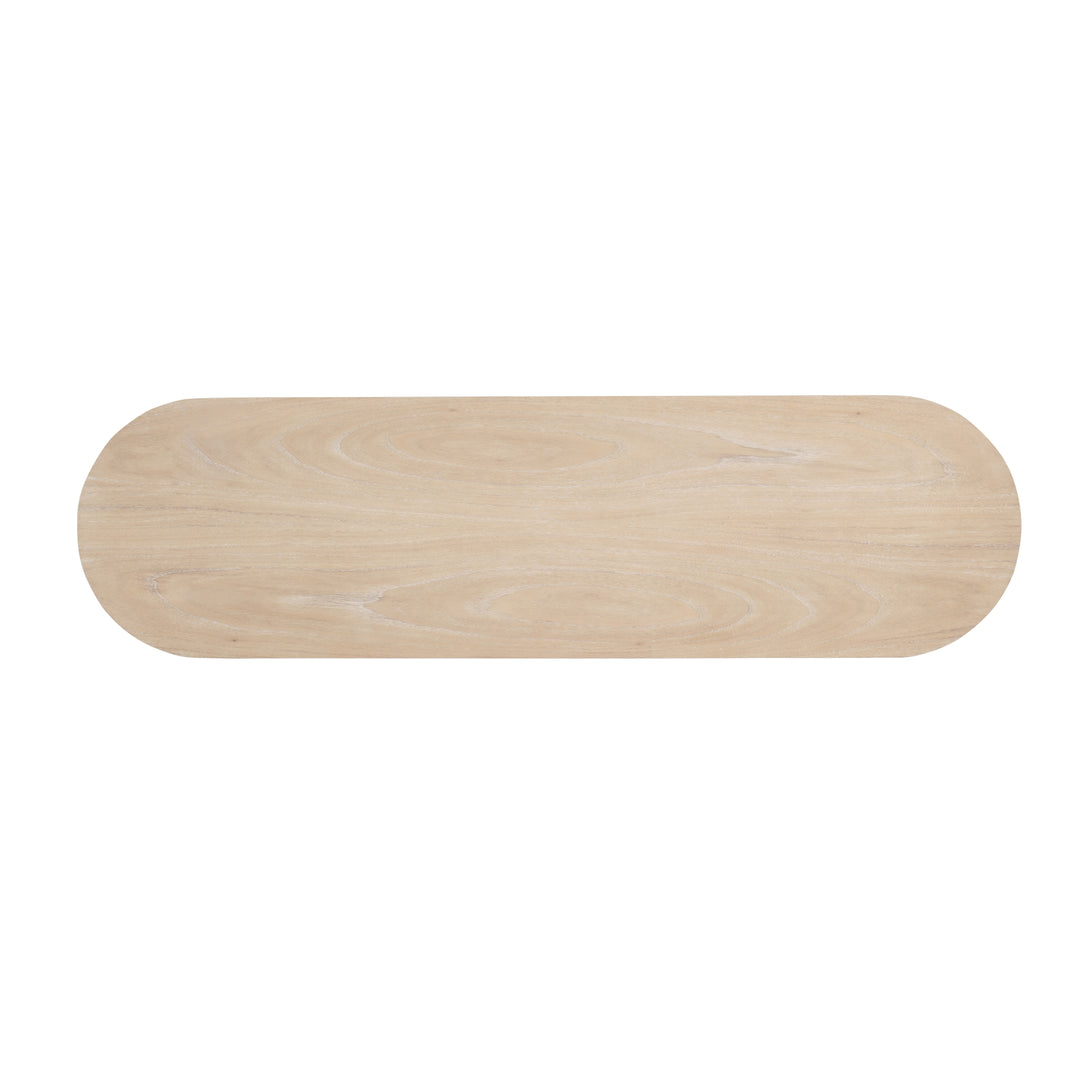 Lester Console Table