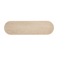 Lester Console Table