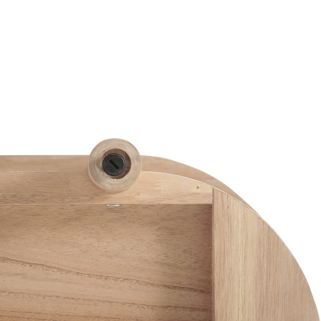 Lester Console Table
