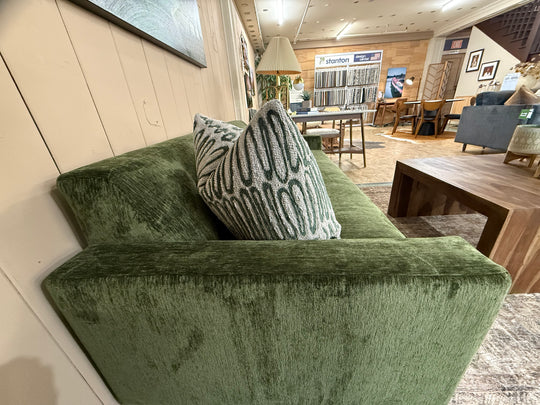 Blazer Loft Sofa