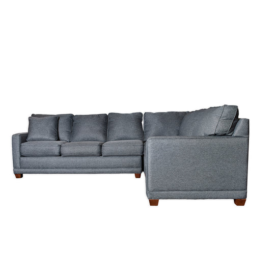 3 PC Sectional