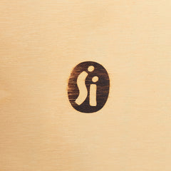 4 Drawer Dresser detail view 8 - Whats New Furniture - Portland, Oregon