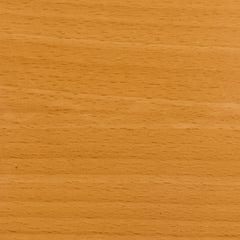 4 Dwr. Side Table - What&