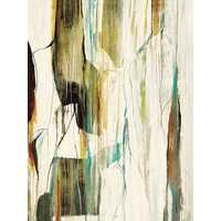 Sandy Canvas Wall Art, 40" x 50" by Studio Select Art - product view