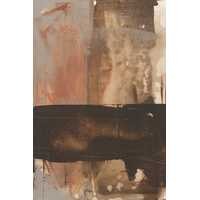 Perpetual Tension Canvas Wall Art, 40" x 60" by Studio Select Art - product view