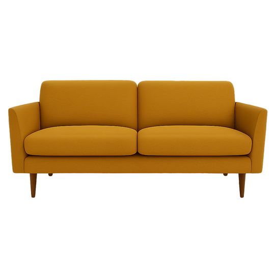 Oasis Loft Sofa