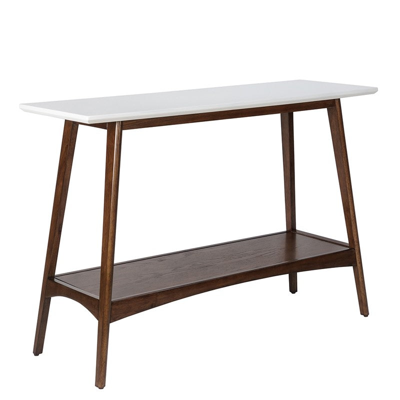 Parker Console Table