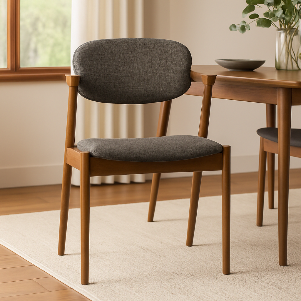 Malone Dining Chairs