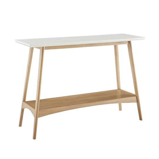 Parker Console Table